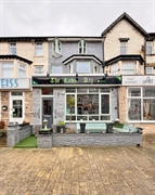 7 bedroom boutique hotel - 1