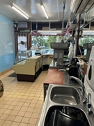 butchers shop hambleton poulton-le-fylde - 3