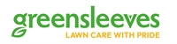 profitable lawn business north - 1