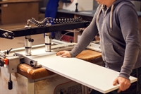 bespoke kitchen manufacturer retailer - 1