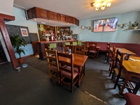 substantial freehouse ceredigion edge - 2