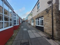 tenanted retail investment penrith - 2