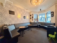 10 bedroom licensed hotel - 3