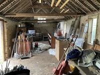 outbuildings to lease buy - 3