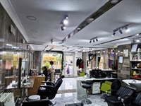 beauty salon for sale - 1