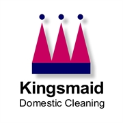 kingsmaid cleaning franchise commercial - 1