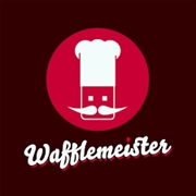 popular wafflemeister franchise based - 1