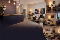 therapy wellbeing centre for - 1