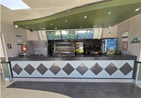 established chicken shop southend-on-sea - 1