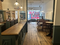 bristol pub to let - 3