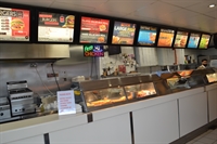 fish chip shop same - 2