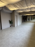 fully equipped wellbeing business - 3