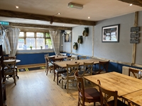 monmouthshire m4 corridor village - 3