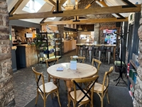 freehold all day dining - 2