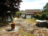fully let freehold investment - 3