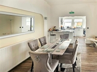 wonderful guesthouse home with - 3