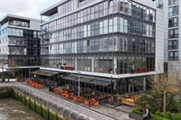 virtual freehold riverside pub - 1