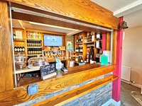 yha grinton lodge 73 - 2