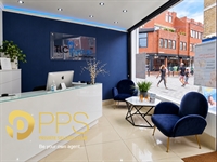premium aesthetic clinic franchise - 2
