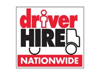 driver hire franchise business - 1