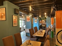 bristol opportunity to acquire - 3