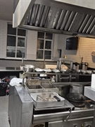 profitable established chinese takeaway - 3