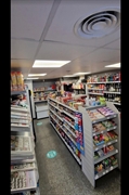 convenience store alfreton town - 1