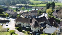 established riverside village hotel - 3