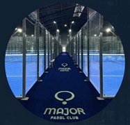 padel franchise united kingdom - 1