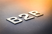 b2b print marketing design - 1