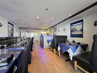 long-established indian restaurant ipswich - 1