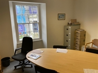 office suite near royal - 2