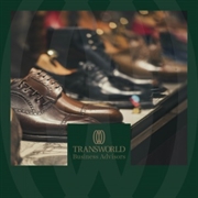 heritage footwear retail brands - 1