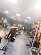 independent gym west yorkshire - 3