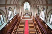 unique multi-faceted venue opportunity - 3