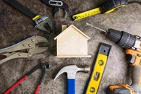 property care maintenance services - 1