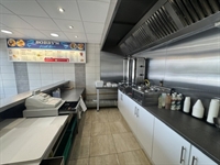 leasehold fish chip takeaway - 3