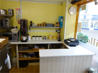 established takeaway teignmouth town - 2