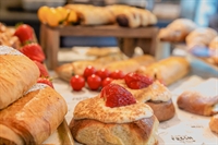 ethical coffee shop franchise - 3
