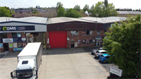 flexible trade counter warehouse - 2