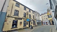 renowned market town centre - 1