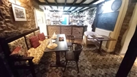 strategically hotel ross-on-wye - 2