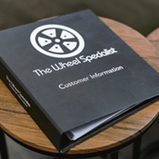 thriving automotive business a - 3