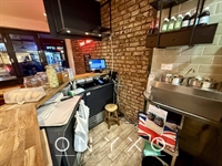 fish chips shop south - 2