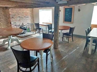 historic public house southam - 3