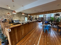 unique cafe opportunity within - 2