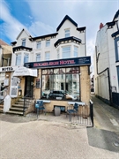 10 bedroom licensed hotel - 1