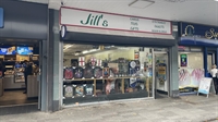 stationery card shop for - 2