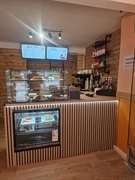 well-located takeaway - 2