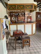 powys food led public - 2